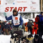 Iditarod-Sled-Dog-Race(9)