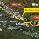 GreatHimalayanTrail-Map-600