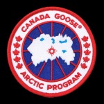 CanadaGoose