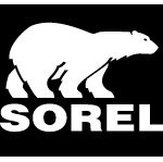 sorel