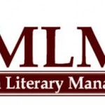 MLMLogo_2.preview