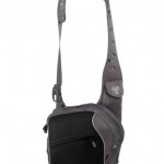 Osprey Resource Warp Shoulder Bag