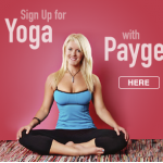 Yoga-banner-ad