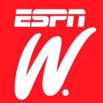 espnw-fb