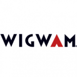 logo-wigwam