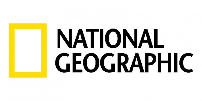 national-geographic-logo | Turn The Payge | Official Site of Payge McMahon