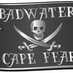 300-Badwater Cape Fear