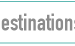 Destinations-CTA