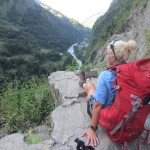 Nepal-AnnapurnaC