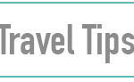 Travel-tips