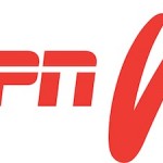 espnW logo