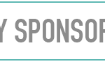 sponsors-CTA